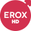 Erox HD